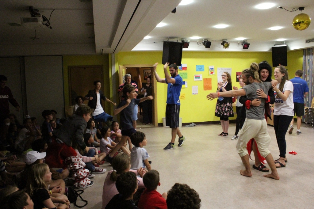 Village Camps International Summer Camp Zell am See, Austria 2025-07-26 https://www.villagecamps.com/journals_admin/images/2039-4665-IMG_8286.jpg