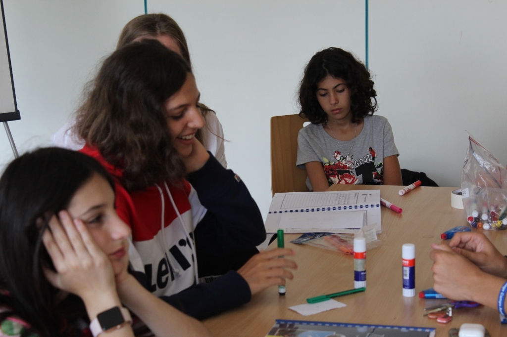 Village Camps International Summer Camp   https://www.villagecamps.com/journals_admin/images/2040-7032-IMG_8320.jpg