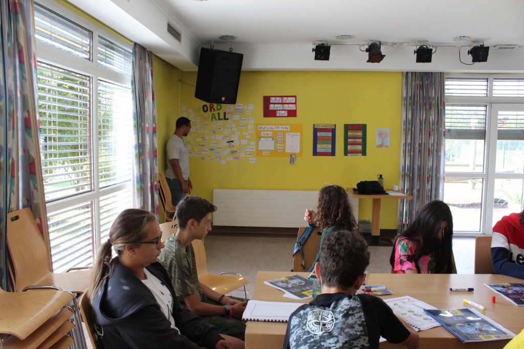 Village Camps International Summer Camp   https://www.villagecamps.com/journals_admin/images/2040-7041-IMG_8311.jpg