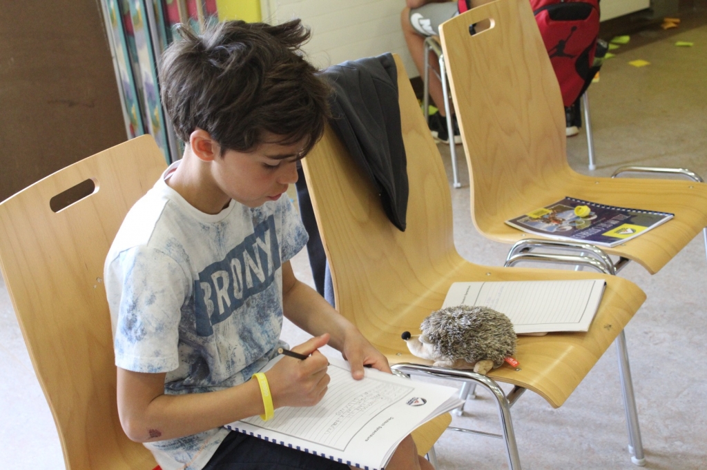 Village Camps International Summer Camp Zell am See, Austria 2026-07-05 https://www.villagecamps.com/journals_admin/images/2040-7056-IMG_8330.jpg