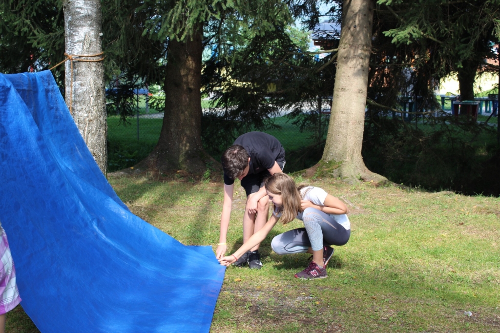 Village Camps International Summer Camp Zell am See, Austria 2026-07-05 https://www.villagecamps.com/journals_admin/images/2040-7078-IMG_8339.jpg