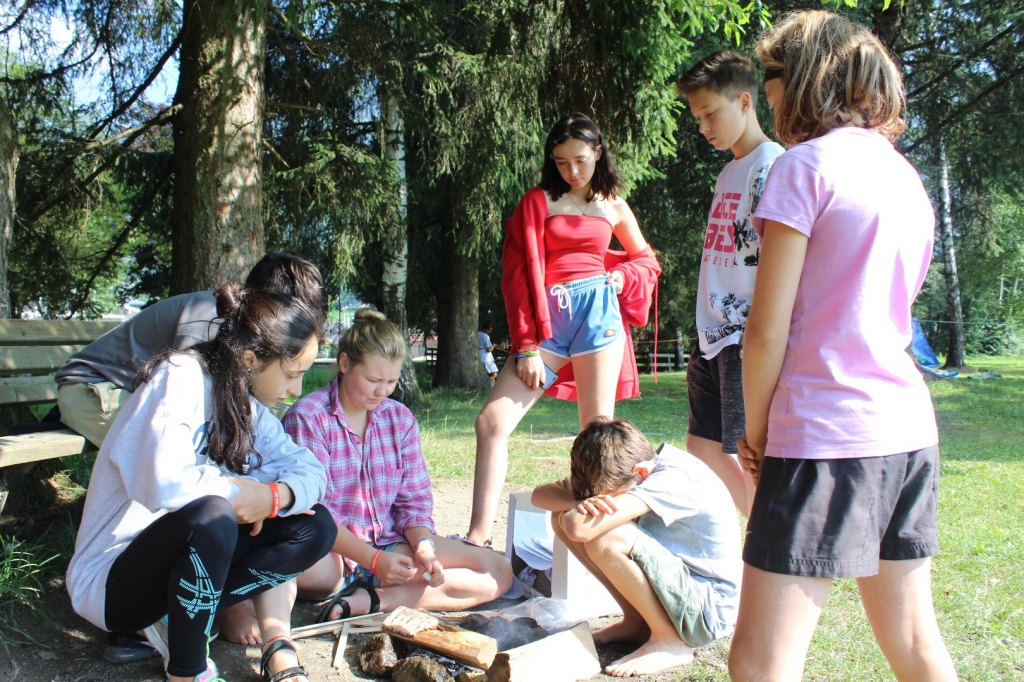 Village Camps International Summer Camp Zell am See, Austria 2026-07-05 https://www.villagecamps.com/journals_admin/images/2040-7096-IMG_8349.jpg