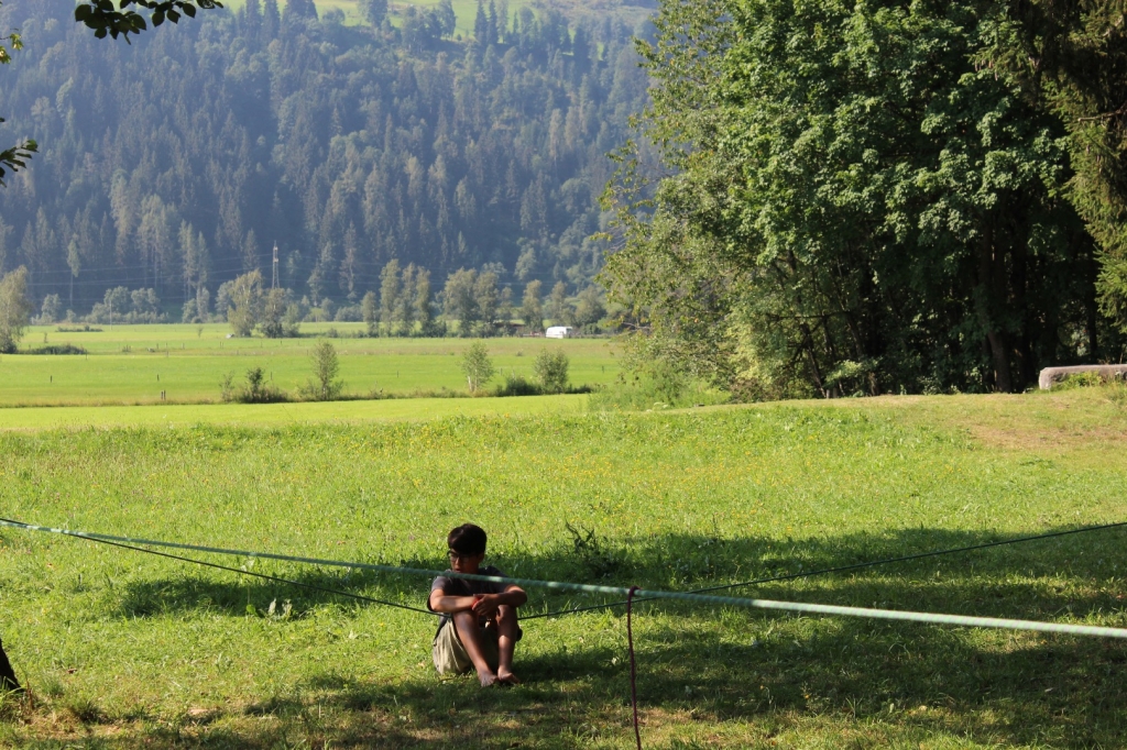 Village Camps International Summer Camp Zell am See, Austria 2026-07-05 https://www.villagecamps.com/journals_admin/images/2040-7136-IMG_8384.jpg