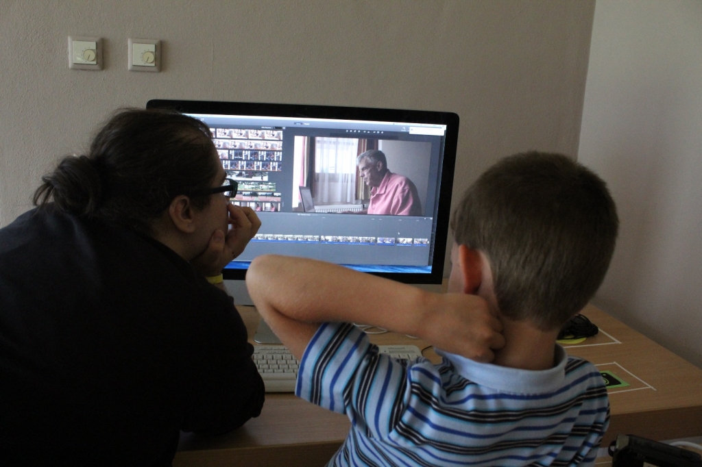 Village Camps International Summer Camp   https://www.villagecamps.com/journals_admin/images/2040-7137-IMG_8399.jpg