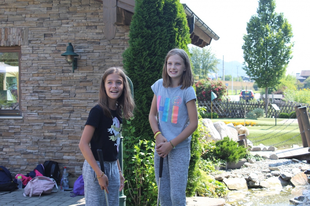 Village Camps International Summer Camp Zell am See, Austria 2026-07-05 https://www.villagecamps.com/journals_admin/images/2040-7164-IMG_8408.jpg Village Camps International Summer Camp Zell am See, Austria 2026-07-05 https://www.villagecamps.com/journals_admin/images/2040-7164-IMG_8408.jpg