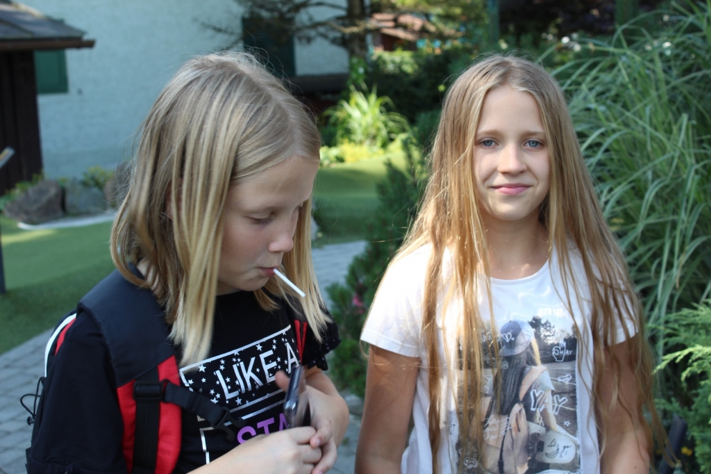 Village Camps International Summer Camp Zell am See, Austria 2025-07-26 https://www.villagecamps.com/journals_admin/images/2040-7216-IMG_8453.jpg