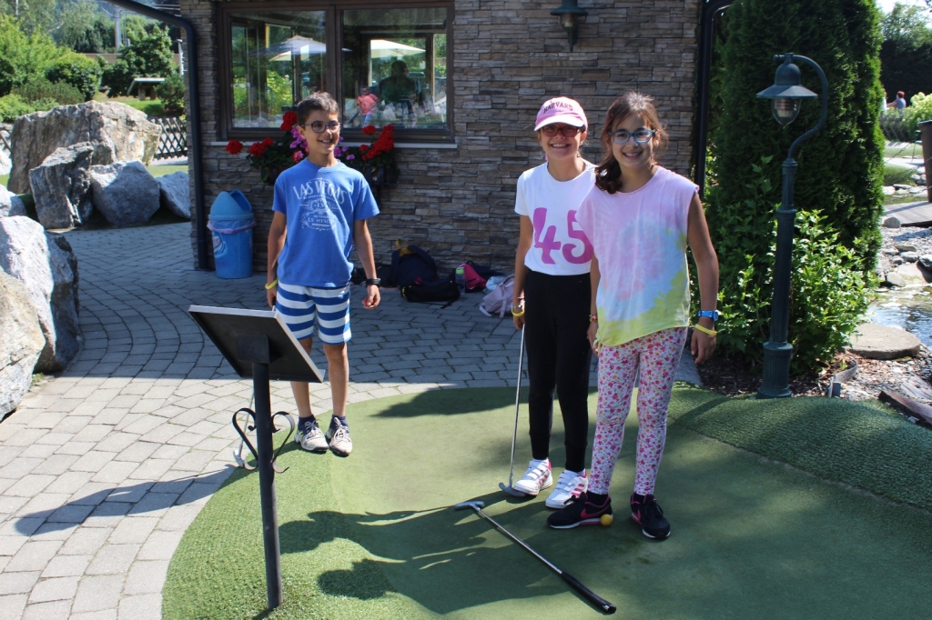 Village Camps International Summer Camp Zell am See, Austria 2026-07-05 https://www.villagecamps.com/journals_admin/images/2040-7233-IMG_8459.jpg