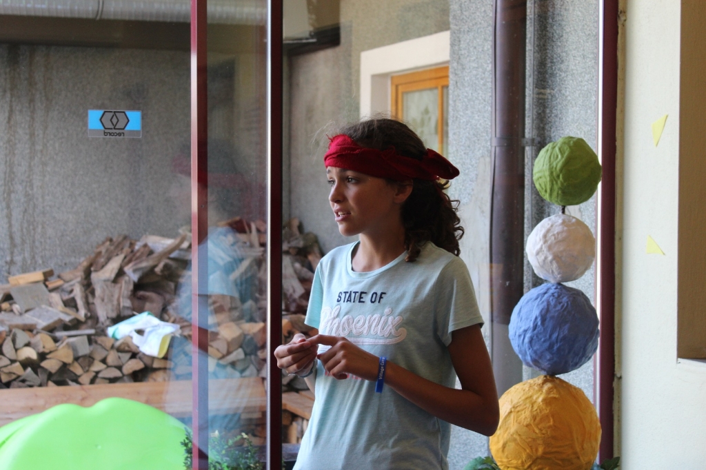 Village Camps International Summer Camp Zell am See, Austria 2025-07-26 https://www.villagecamps.com/journals_admin/images/2040-7325-IMG_8540.jpg