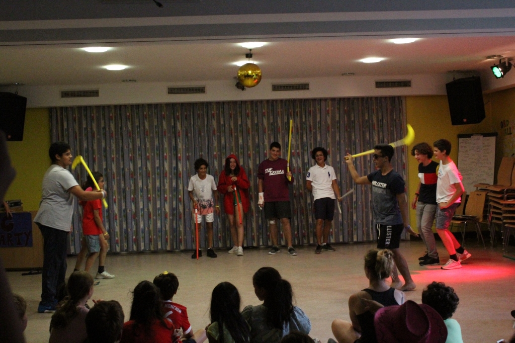 Village Camps International Summer Camp Zell am See, Austria 2026-07-05 https://www.villagecamps.com/journals_admin/images/2040-7343-IMG_8558.jpg