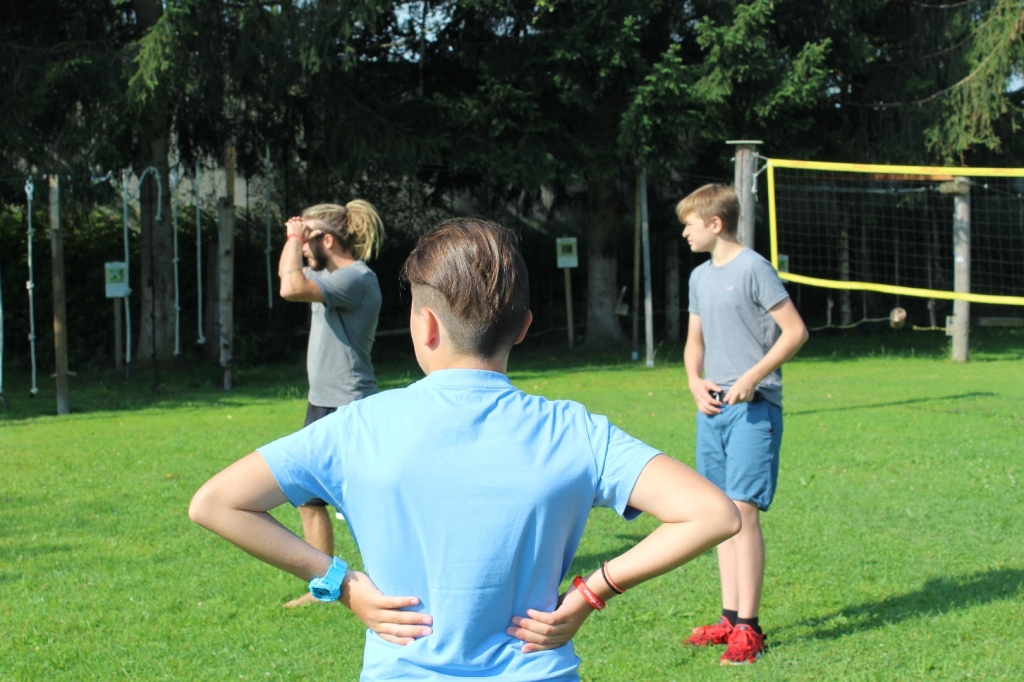 Village Camps International Summer Camp Zell am See, Austria 2025-07-26 https://www.villagecamps.com/journals_admin/images/2040-7366-IMG_8297.jpg