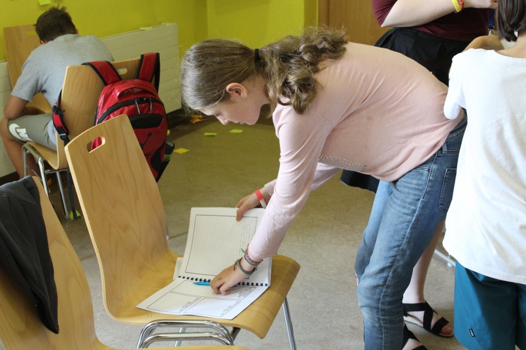 Village Camps International Summer Camp Zell am See, Austria 2025-07-26 https://www.villagecamps.com/journals_admin/images/2040-7389-IMG_8329.jpg