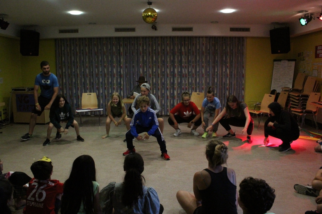 Village Camps International Summer Camp Zell am See, Austria 2026-07-05 https://www.villagecamps.com/journals_admin/images/2040-7396-IMG_8599.jpg