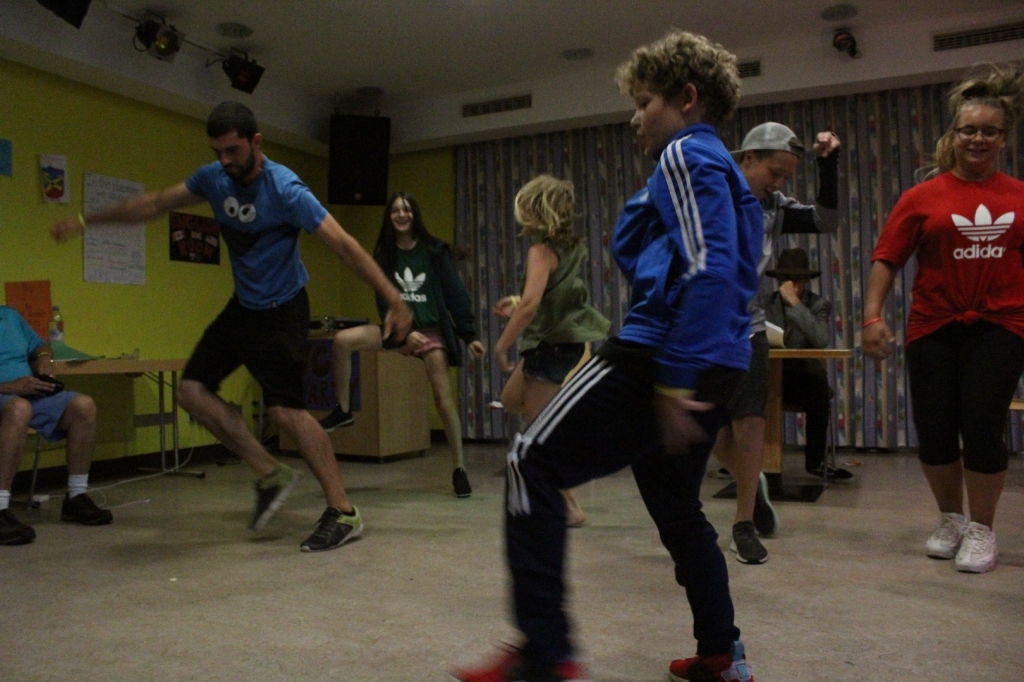 Village Camps International Summer Camp Zell am See, Austria 2025-07-26 https://www.villagecamps.com/journals_admin/images/2040-7403-IMG_8606.jpg