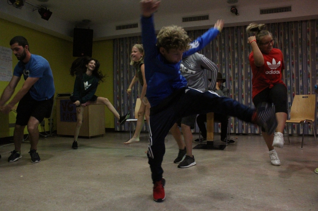 Village Camps International Summer Camp Zell am See, Austria 2025-07-26 https://www.villagecamps.com/journals_admin/images/2040-7408-IMG_8607.jpg