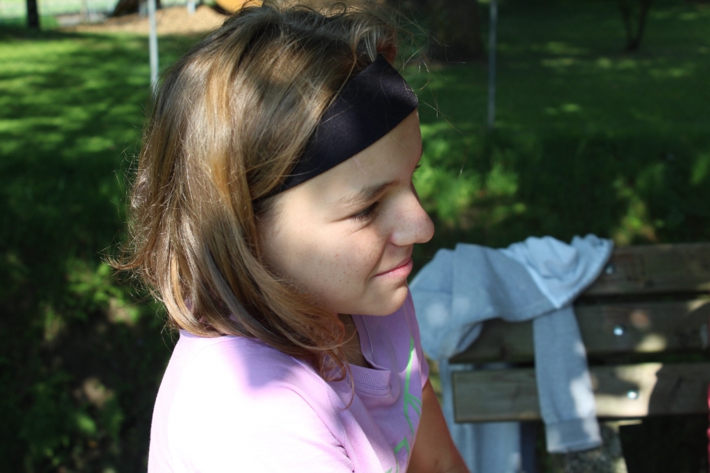 Village Camps International Summer Camp Zell am See, Austria 2026-07-05 https://www.villagecamps.com/journals_admin/images/2040-7420-IMG_8353.jpg