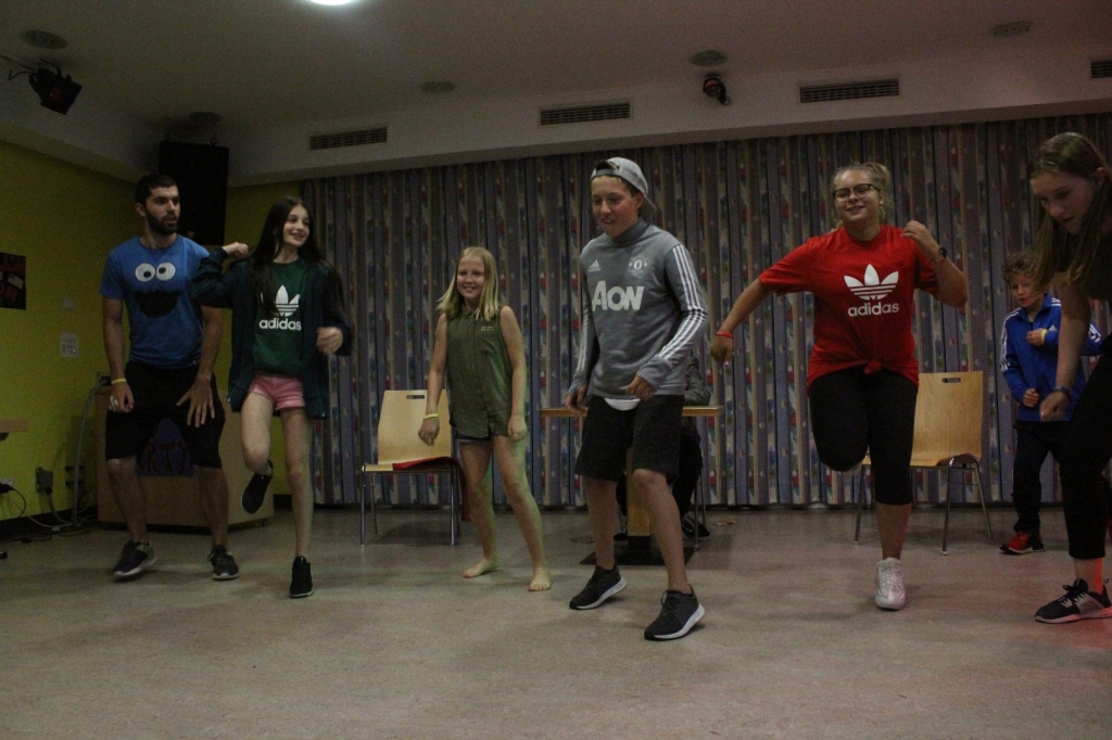 Village Camps International Summer Camp Zell am See, Austria 2026-07-05 https://www.villagecamps.com/journals_admin/images/2040-7436-IMG_8614.jpg