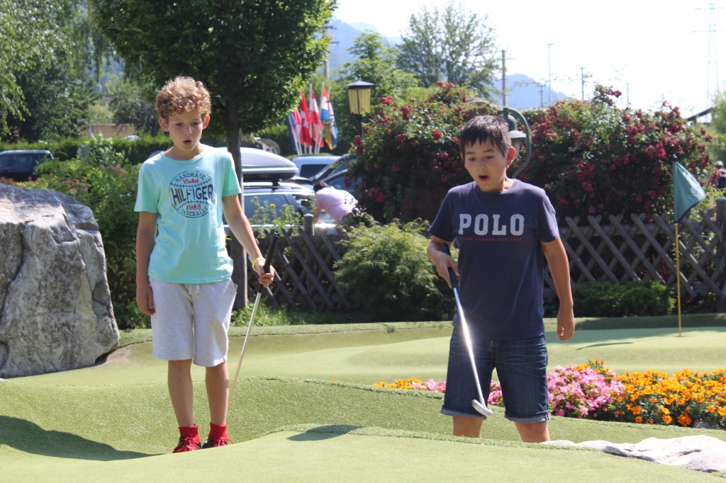 Village Camps International Summer Camp Zell am See, Austria 2026-07-05 https://www.villagecamps.com/journals_admin/images/2040-7488-IMG_8406.jpg