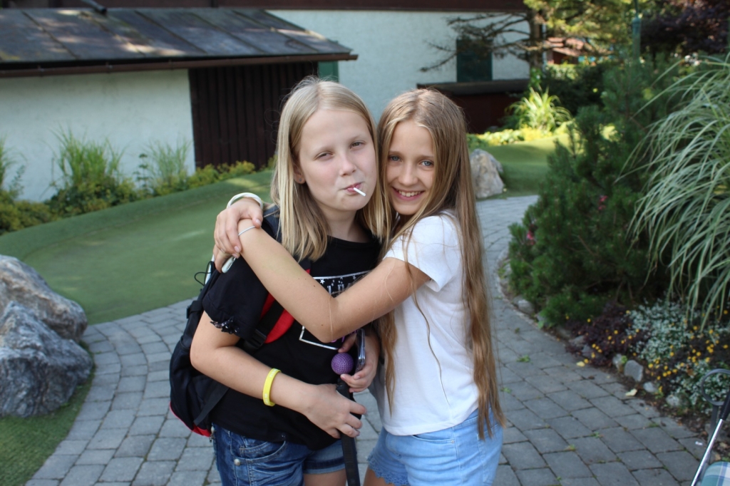 Village Camps International Summer Camp Zell am See, Austria 2025-07-26 https://www.villagecamps.com/journals_admin/images/2040-7545-IMG_8456.jpg