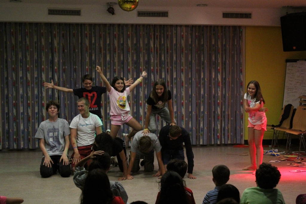 Village Camps International Summer Camp Zell am See, Austria 2026-07-05 https://www.villagecamps.com/journals_admin/images/2040-7596-IMG_8771.jpg