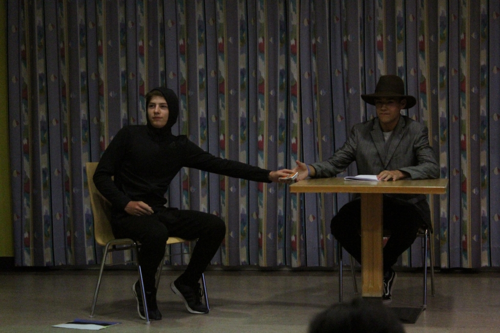 Village Camps International Summer Camp Zell am See, Austria 2025-07-26 https://www.villagecamps.com/journals_admin/images/2040-7627-IMG_8584.jpg