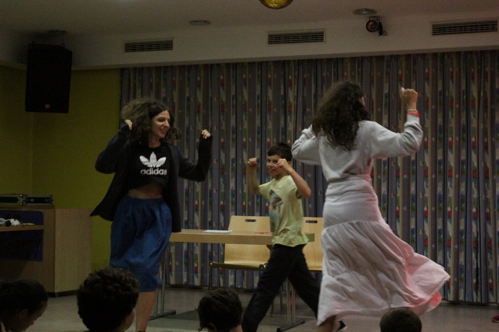 Village Camps International Summer Camp Zell am See, Austria 2026-07-05 https://www.villagecamps.com/journals_admin/images/2040-7646-IMG_8813.jpg