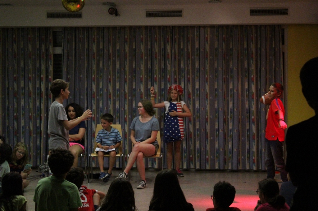 Village Camps International Summer Camp Zell am See, Austria 2025-07-26 https://www.villagecamps.com/journals_admin/images/2040-7664-IMG_8826.jpg