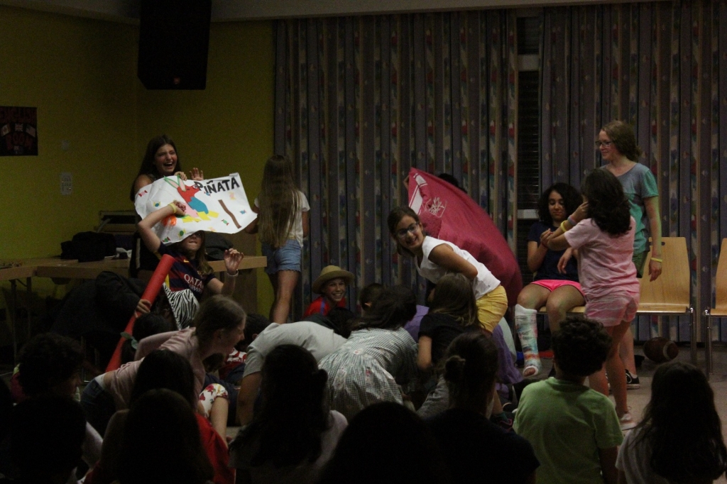 Village Camps International Summer Camp Zell am See, Austria 2026-07-05 https://www.villagecamps.com/journals_admin/images/2040-7664-IMG_8837.jpg Village Camps International Summer Camp Zell am See, Austria 2026-07-05 https://www.villagecamps.com/journals_admin/images/2040-7664-IMG_8837.jpg
