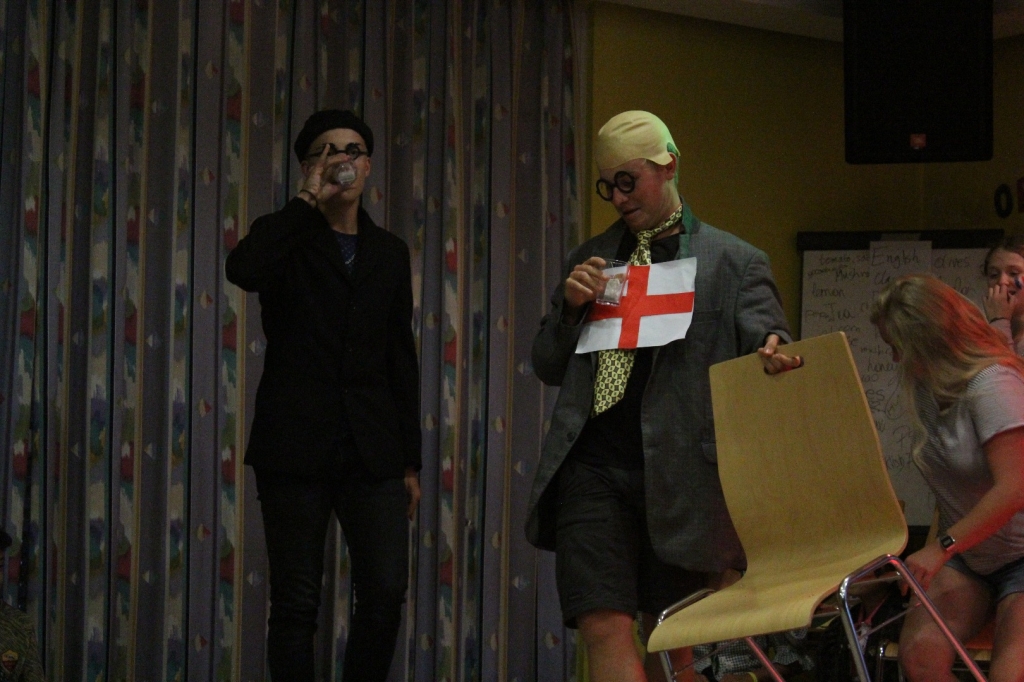 Village Camps International Summer Camp Zell am See, Austria 2025-07-26 https://www.villagecamps.com/journals_admin/images/2040-7726-IMG_8635.jpg