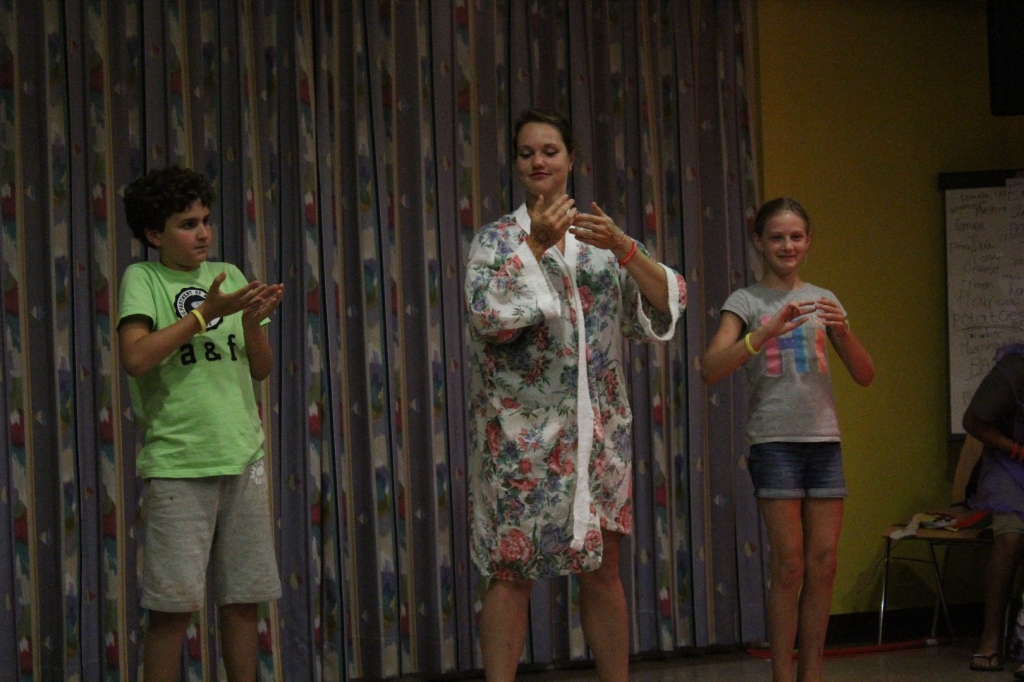 Village Camps International Summer Camp Zell am See, Austria 2025-07-26 https://www.villagecamps.com/journals_admin/images/2040-7776-IMG_8693.jpg