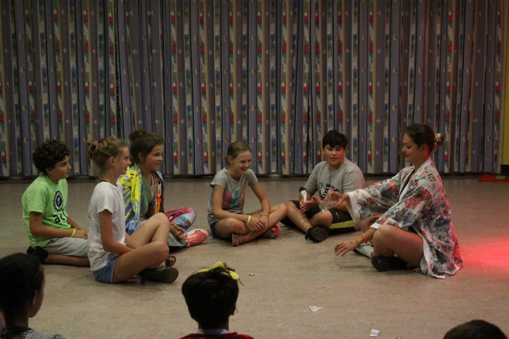 Village Camps International Summer Camp Zell am See, Austria 2025-07-26 https://www.villagecamps.com/journals_admin/images/2040-7788-IMG_8698.jpg