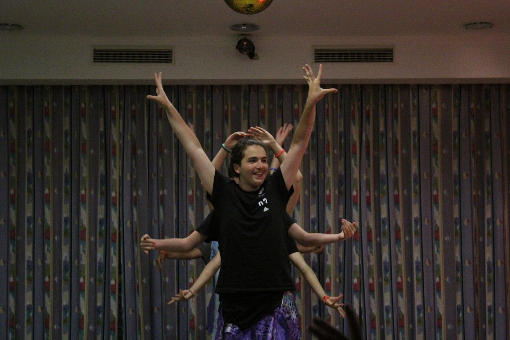 Village Camps International Summer Camp Zell am See, Austria 2026-07-05 https://www.villagecamps.com/journals_admin/images/2040-7808-IMG_8717.jpg