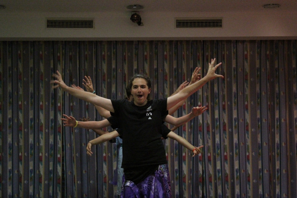 Village Camps International Summer Camp Zell am See, Austria 2025-07-26 https://www.villagecamps.com/journals_admin/images/2040-7815-IMG_8718.jpg