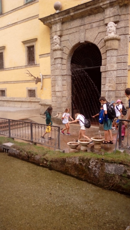 Village Camps International Summer Camp Zell am See, Austria 2025-07-26 https://www.villagecamps.com/journals_admin/images/2041-1137-a26dd664-a261-4e03-b7b4-77b99d193f9c.jpg