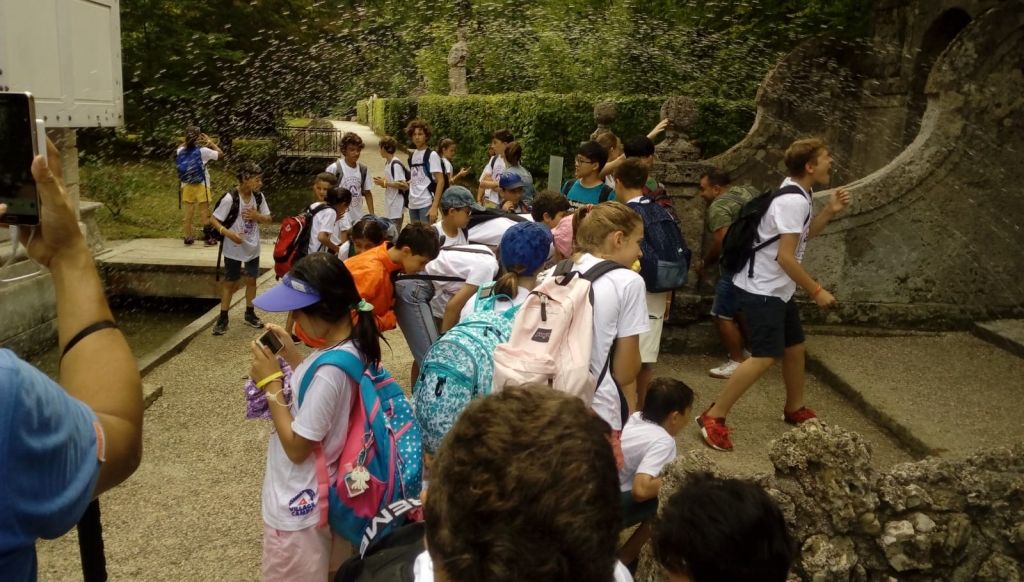 Village Camps International Summer Camp Zell am See, Austria 2025-07-26 https://www.villagecamps.com/journals_admin/images/2041-1137-c9148d83-c4ea-4dd5-b0f9-6535503e9a2c.jpg