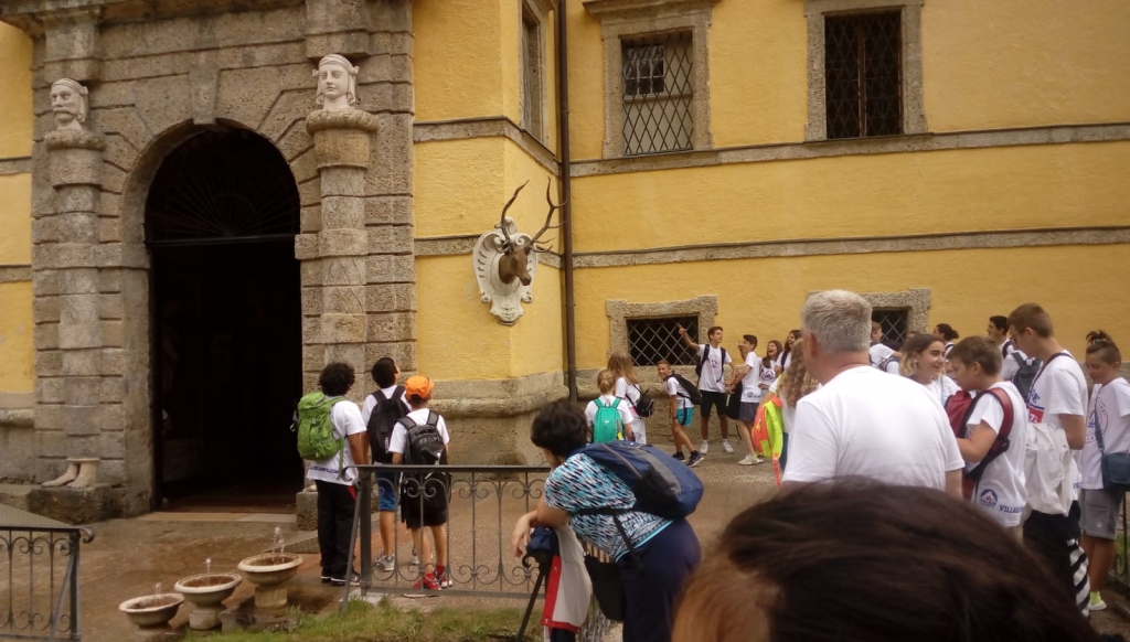 Village Camps International Summer Camp Zell am See, Austria 2025-07-26 https://www.villagecamps.com/journals_admin/images/2041-1138-0e2b8d2c-fb2d-4521-abf7-d1d0d4172d16.jpg