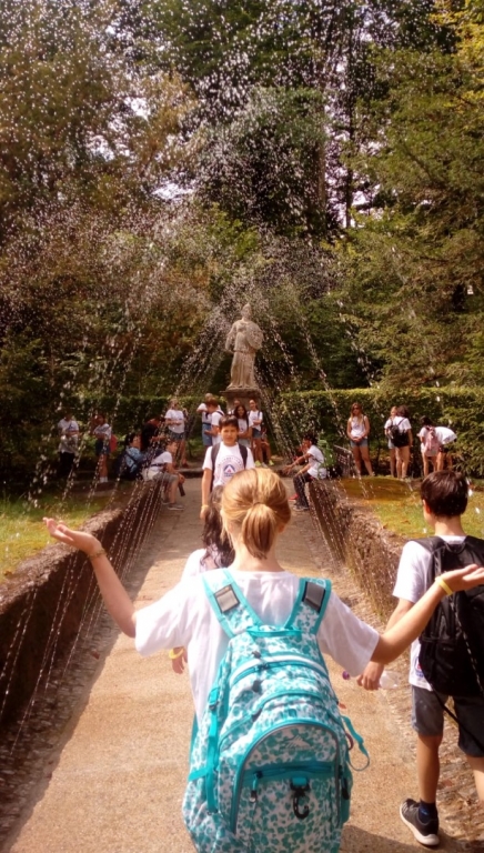 Village Camps International Summer Camp Zell am See, Austria 2025-07-26 https://www.villagecamps.com/journals_admin/images/2041-1139-88599f36-a3d2-43cb-97da-07203f71ff7f.jpg