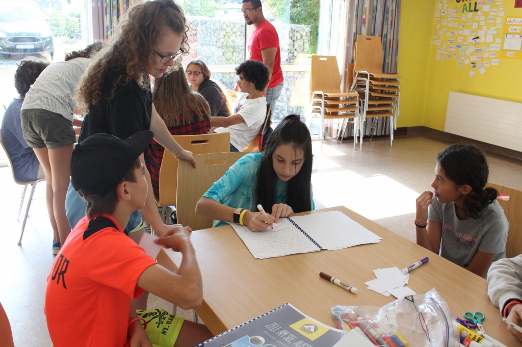 Village Camps International Summer Camp Zell am See, Austria 2026-07-05 https://www.villagecamps.com/journals_admin/images/2042-8595-IMG_8843.jpg Village Camps International Summer Camp Zell am See, Austria 2026-07-05 https://www.villagecamps.com/journals_admin/images/2042-8595-IMG_8843.jpg
