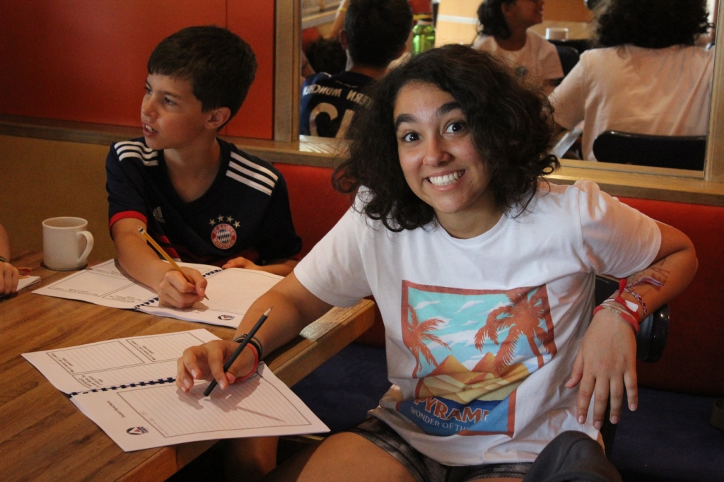Village Camps International Summer Camp Zell am See, Austria 2026-07-05 https://www.villagecamps.com/journals_admin/images/2042-8609-IMG_8859.jpg Village Camps International Summer Camp Zell am See, Austria 2026-07-05 https://www.villagecamps.com/journals_admin/images/2042-8609-IMG_8859.jpg