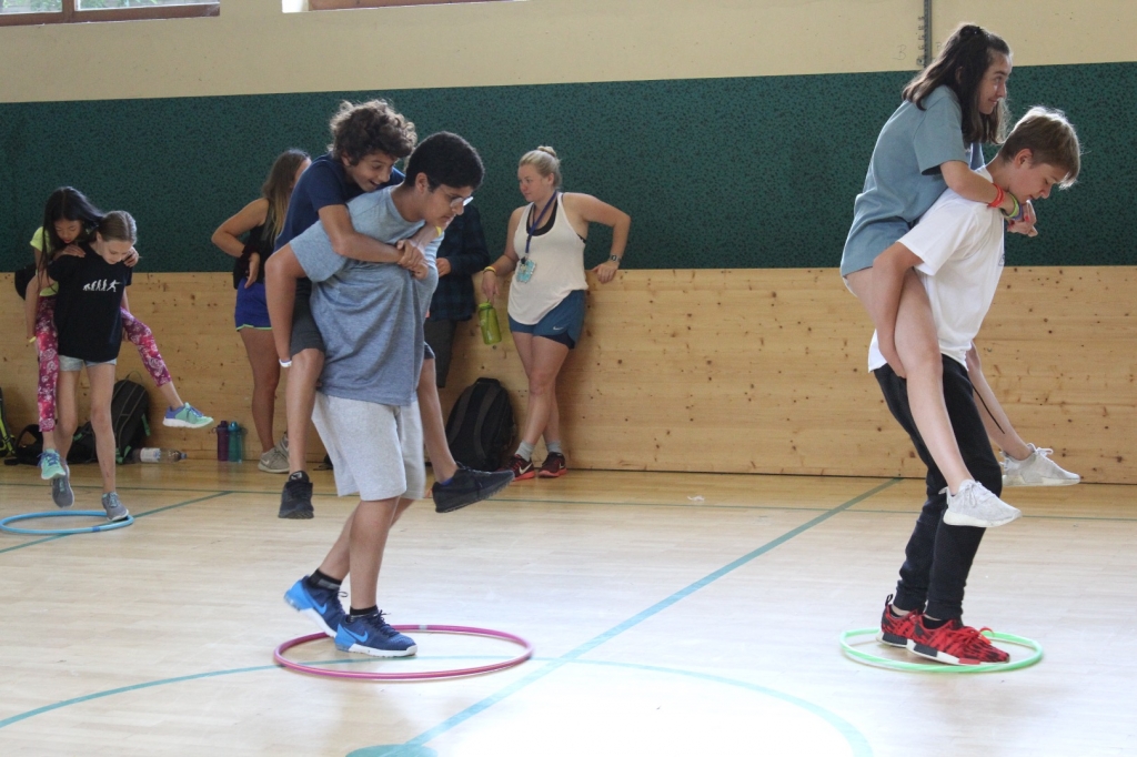 Village Camps International Summer Camp Zell am See, Austria 2025-07-26 https://www.villagecamps.com/journals_admin/images/2042-8614-IMG_8864.jpg