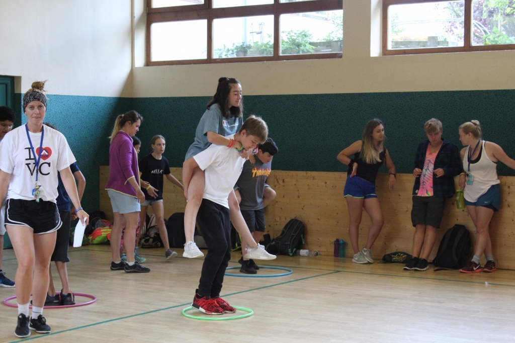 Village Camps International Summer Camp Zell am See, Austria 2026-07-05 https://www.villagecamps.com/journals_admin/images/2042-8616-IMG_8862.jpg Village Camps International Summer Camp Zell am See, Austria 2026-07-05 https://www.villagecamps.com/journals_admin/images/2042-8616-IMG_8862.jpg