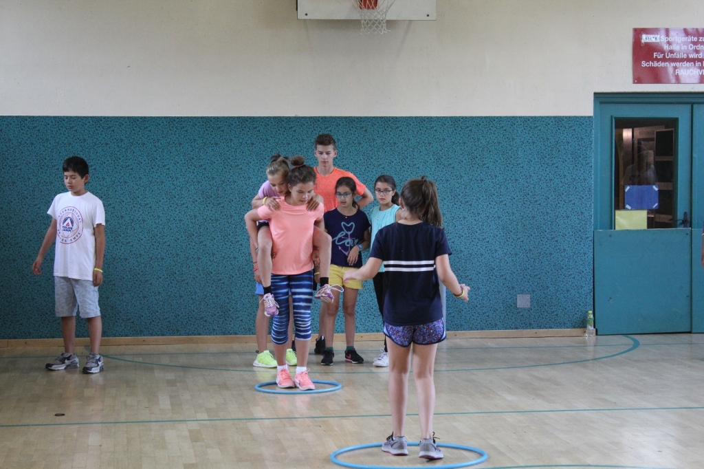 Village Camps International Summer Camp Zell am See, Austria 2026-07-05 https://www.villagecamps.com/journals_admin/images/2042-8621-IMG_8869.jpg