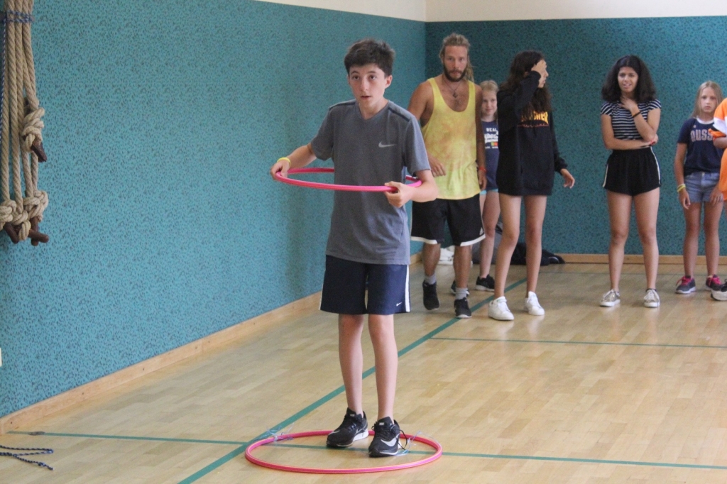 Village Camps International Summer Camp Zell am See, Austria 2025-07-26 https://www.villagecamps.com/journals_admin/images/2042-8638-IMG_8871.jpg