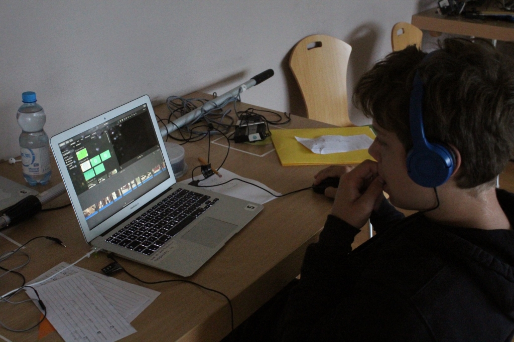 Village Camps International Summer Camp Zell am See, Austria 2025-07-26 https://www.villagecamps.com/journals_admin/images/2042-8652-IMG_8889.jpg