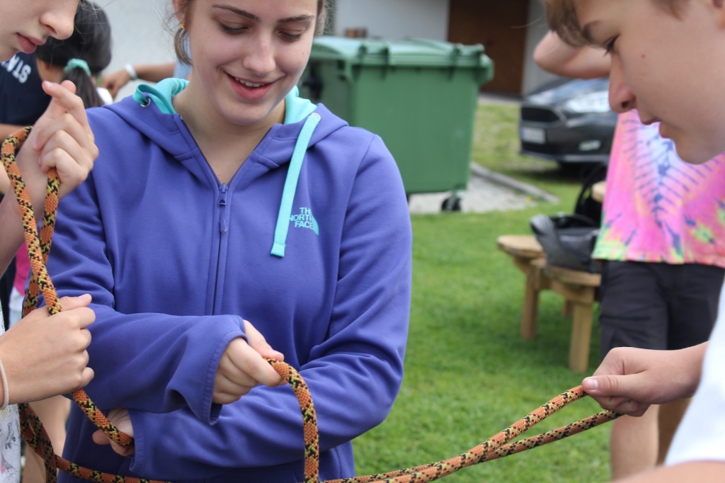 Village Camps International Summer Camp Zell am See, Austria 2025-07-26 https://www.villagecamps.com/journals_admin/images/2042-8691-IMG_8922.jpg