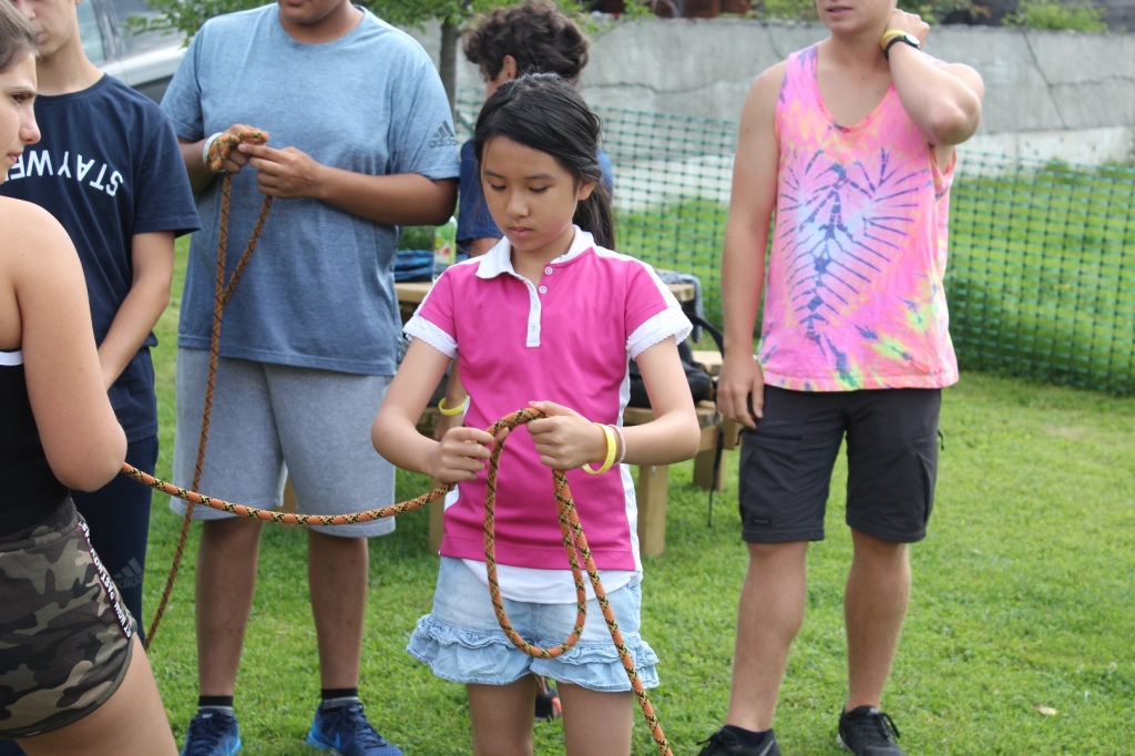 Village Camps International Summer Camp Zell am See, Austria 2026-07-05 https://www.villagecamps.com/journals_admin/images/2042-8692-IMG_8921.jpg Village Camps International Summer Camp Zell am See, Austria 2026-07-05 https://www.villagecamps.com/journals_admin/images/2042-8692-IMG_8921.jpg