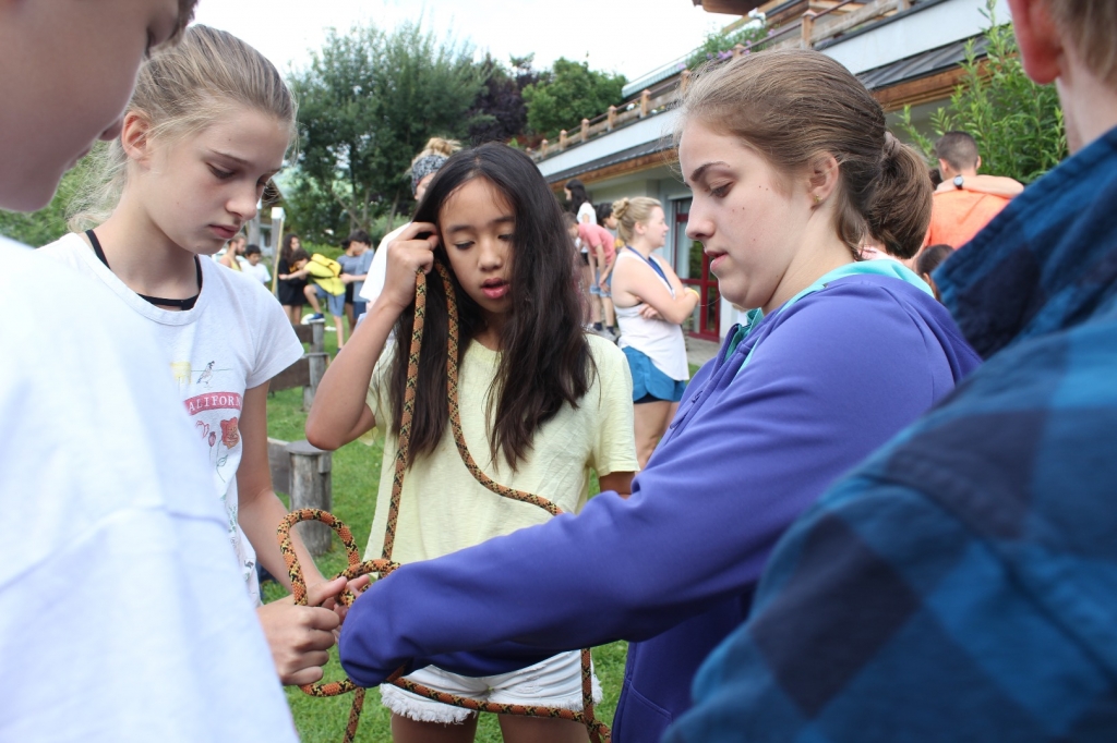 Village Camps International Summer Camp Zell am See, Austria 2026-07-05 https://www.villagecamps.com/journals_admin/images/2042-8700-IMG_8924.jpg Village Camps International Summer Camp Zell am See, Austria 2026-07-05 https://www.villagecamps.com/journals_admin/images/2042-8700-IMG_8924.jpg