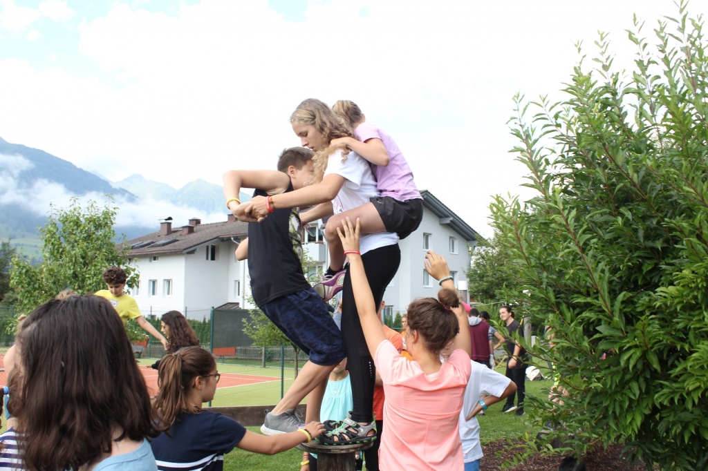 Village Camps International Summer Camp Zell am See, Austria 2025-07-26 https://www.villagecamps.com/journals_admin/images/2042-8716-IMG_8935.jpg