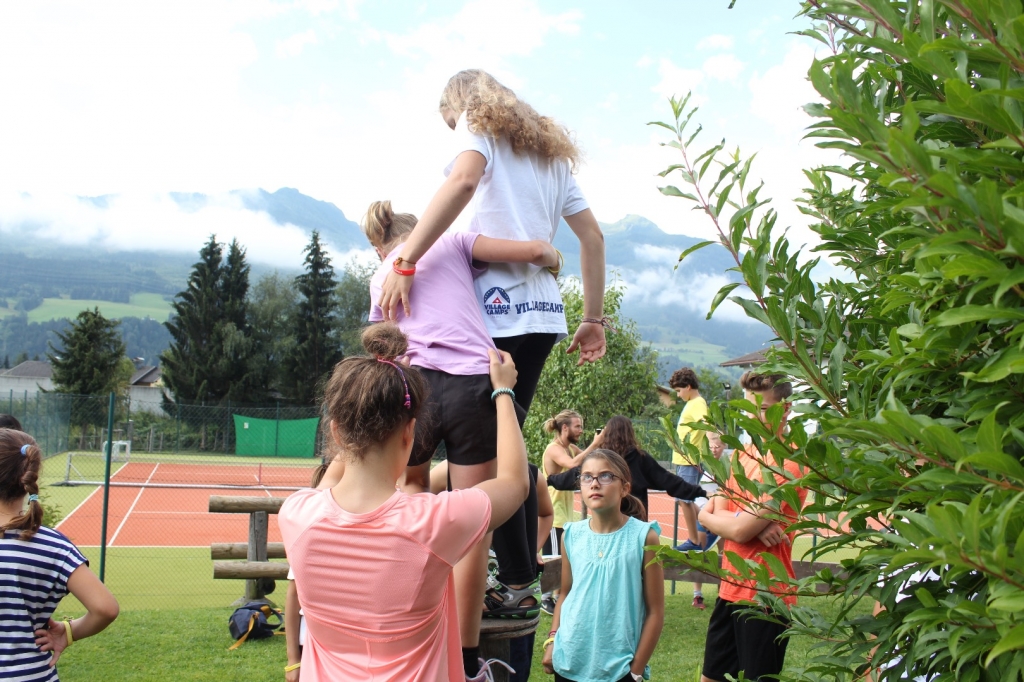 Village Camps International Summer Camp Zell am See, Austria 2026-07-05 https://www.villagecamps.com/journals_admin/images/2042-8718-IMG_8931.jpg Village Camps International Summer Camp Zell am See, Austria 2026-07-05 https://www.villagecamps.com/journals_admin/images/2042-8718-IMG_8931.jpg