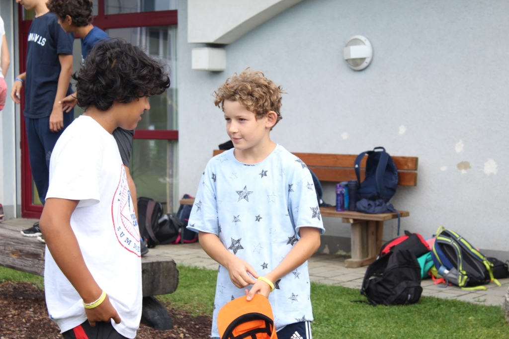 Village Camps International Summer Camp Zell am See, Austria 2025-07-26 https://www.villagecamps.com/journals_admin/images/2042-8720-IMG_8956.jpg