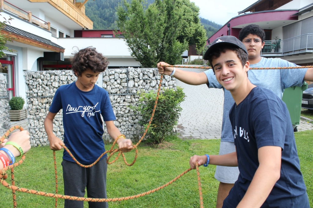 Village Camps International Summer Camp Zell am See, Austria 2026-07-05 https://www.villagecamps.com/journals_admin/images/2042-8725-IMG_8928.jpg